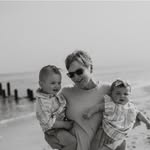 Maureen McGinty Westman - @mcgintywestman - Instagram