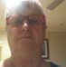 Maureen Mcgivern - Facebook