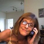Maureen McGivern - @maureenmcgivern - Instagram
