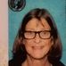 Maureen McGivern - Facebook