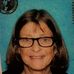 Maureen McGivern - Facebook