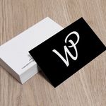 Maureen McGivern - @white_pepper_the_label - Instagram