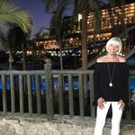 Maureen McGivern - @momcgivern - Instagram