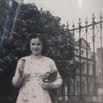 Maureen Mcgivern - @mcgivernmaureen - Instagram