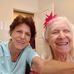 Maureen McGivern McKee - Facebook