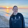 Maureen McGovern - @maureen.mcgovern8 - TikTok