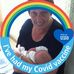 Maureen McNulty McGivern - Facebook
