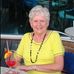 Marian Mckinney - Facebook