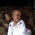Marion Mghenyi - Facebook