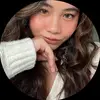 maureen - @kinneymaureen - TikTok