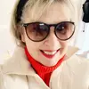 Maureen McKenna Krantz - @maureenmckennakra - TikTok
