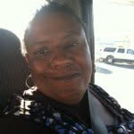 Maureen McKenney - @m_mckenney68 - Instagram