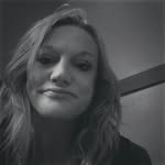 Maureen McKenney - @maureenmckenney - Instagram