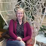 Maureen Mckenney - @maureen_mckenney - Instagram