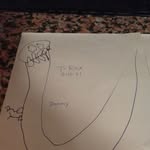 Maureen McKenney - @mimimck79 - Instagram