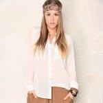 maureen Mckenney - @maureenmckenneyqg - Instagram