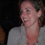 Maureen McKenney Holland - @moeholland71 - Instagram