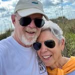 Maureen McKenney White - @2dmwhite - Instagram