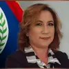 Maureen McKenzie - @maureen.mckenzie8 - TikTok