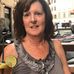 Maureen McKinney - Facebook