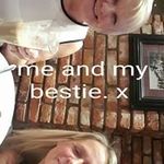 Colin Maureen Mcleod - @colinmaureenmcleod - Instagram