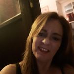 Maureen Collins McLeod - @mcleodm20 - Instagram