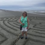 Maureen Gallagher-McLeod - @famcleod - Instagram