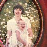 Maureen Gibbsons McLeod - @maureengibbsonsmcleod2020 - Instagram