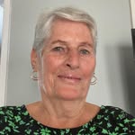 Maureen Janes McLeod - @maureenjanesmcleod - Instagram