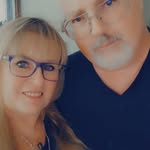 Maureen Mahoney-McLeod - @maureenmcleod25 - Instagram