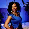 Maureen McLeod893 - @user9723643468716 - TikTok