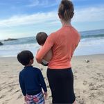 Maureen McLeod - @maureen.mcleod - Instagram