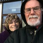 Maureen McLeod - @maureenmcleod_ - Instagram