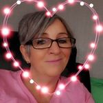 Maureen McLeod - @maureen.mcleod.50309 - Instagram