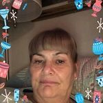 Maureen Mcleod - @maureen.mcleod.73 - Instagram