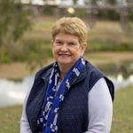 Maureen McLeod - @maureen.mcleod.37 - Instagram
