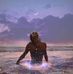 Maureen Mcleod - Facebook