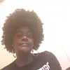 Maureen McLeod - @maureenmcleod4 - TikTok