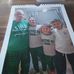 Maureen Mcleod - Facebook