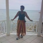 maureen mcleod - @maureenmcleod64 - Instagram