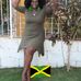 Maureen McLeod - Facebook
