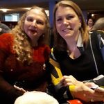 Maureen McLeod - @maureenmcleodatyahoo.ca - Instagram