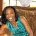 Maureen McLeod - Facebook