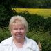 Maureen McLeod - Facebook