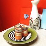 Maureen Mcleod - @moeshotstuff - Instagram