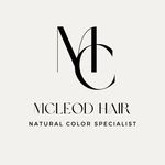 Maureen McLeod | NYC COLOR SPECIALIST - @mmcleodhair - Instagram
