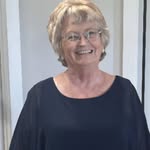 Maureen McLeod Dempsey - @maureen.dempsey.739 - Instagram