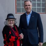 Maureen Milaney McLeod - @maureenamcleod - Instagram