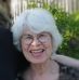 Maureen Schaber McLeod - Facebook