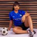 Marueen Olamma - Facebook